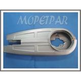ZİNCİR MUHAFAZASI 125 CG SERİSİ