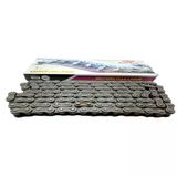 Zincir O-Ringli 1/2*5/16 428 110L Rmg Cub-Cg