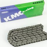 Zıncır O-Rınglı Cub Cg 1/2*5/16-428 110L Kmc Delta