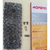 Zincir Pejo Mobilet Çalıştırma Zinciri