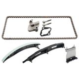 ZINCIR SETI ASTRA K CORSA E B10XFL B10XFT