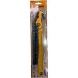 Zincirli Yağ Filtre Anahtarı 12" 300 Mm