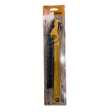 Zincirli Yağ Filtre Anahtarı 12"