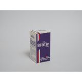 Zinco Biotin 50 Tablet Kedi ve Köpeklerde Tüy Dökülmesine Son