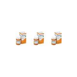 Zıncomega Zinco-C 15 Mg 30 Tablet 3 Kutu
