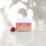 Zincscreen 30+Spf Mineral Güneş Kremi