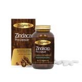 ZINDAHERB Hint Kostusu Udi Hindi ile Bitkisel ve Doğal Bakım Deneyimi (60)