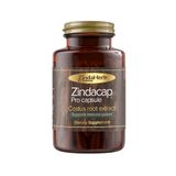 ZINDAHERB Hint Kostusu Udi Hindi ile Bitkisel ve Doğal Bakım Deneyimi (90)