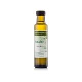 Zinde Şifa Çam Terebentin Yağı 250 ml (Saf Kalite) Botalife