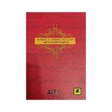 Zinde Yayıncılık Karaca Ahmet Sultan Menakıbnamesi - Hayır