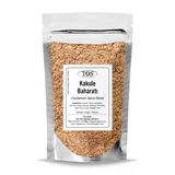 Zineb'in Marrakeş Kakule Baharatı 250 gr Zineb's Marrakech Cardamom Spice