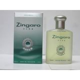 Zingaro Club Erkek Parfüm EDT 100 ML