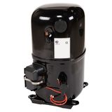 Zingfa R404 3 Hp Qr3-74 Trifaze 380V Kompresör