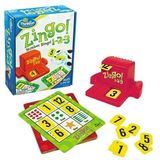 Zingo 123 Sayılar 7703