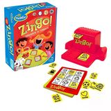 Zingo Türkçe 7700T P144277s7546