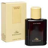 Zino Davidoff by Zino Davidoff Erkek Eau De Toilette Sprey, 119 ml (5'li Paket)