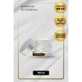 ZINO UNISEX EL VE VÜCUT KREMİ 100 ML NEMLENDİRİCİ (PARFÜM KOKULU)