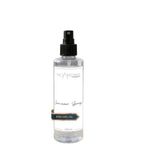 ZINO UNISEX PARFÜM KOKULU 200 ML ÇAMAŞIR PARFÜMÜ & SPREYİ