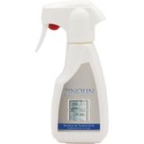Zinolin Buzdolabı Temizleyici 250 ml
