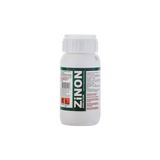 ZİNON 250ML EMÜLSİYON SIVI BÖCEK İLAÇ (4887)