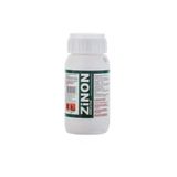ZİNON 250ML EMÜLSİYON SIVI BÖCEK İLAÇ (5440)