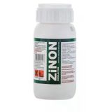 Zinon 250Ml Emülsiyon Sıvı Böcek İlaç Go53/02801