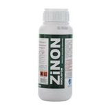 Zinon 500 ml Emülsiyon