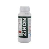 Zinon Emülsiyon 100ml Haşere ve Sinek İlacı Orijinal Üründür