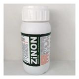 Zinon Emülsiyon 250 Ml Karasinek, Hamam Böceği, Tahtakurusu, Pire Ve Sinek İlacı