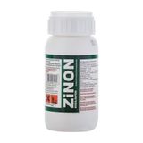 Zinon Emülsiyon Haşere İlacı 250 ML