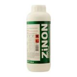 Zinon Emülsiyon Konsantre Genel Haşere İlacı 1 Litre