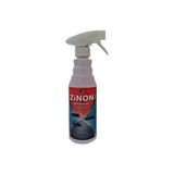Zinon Mavi Su Bazlı Hazır Solüsyon Sprey 450ML (4887)