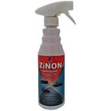 Zinon Mavi Su Bazlı Hazır Solüsyon Sprey 450Ml Go53/02803