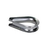 Zinsan 10 mm Buata Radansa