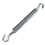 Zinsan 10 mm Halat Gerdirme