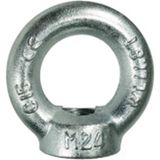 Zinsan 12 mm Dişi Aybolt