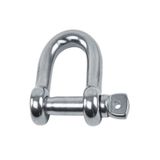Zinsan 18 mm Normal Zincir Kilidi