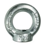 Zinsan 20 mm Dişi Aybolt