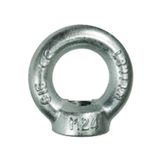 Zinsan 22 mm Dişi Aybolt