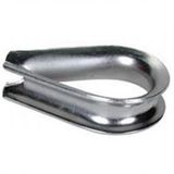 Zinsan 3 mm Buata Radansa
