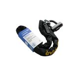 Zintaş Protector Max10 Motosiklet Kesilmez Zincir Kilit 10Mmx150cm