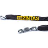 Zintaş Protector MAX8 Bisiklet Zinciri 8mm 150cm - 150 cm