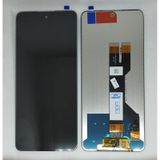 Zintech Teknoloji General Mobile Gm22 Plus Lcd Ekran+dokunmatik standart