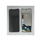 ZİNTECH TEKNOLOJİ Xiaomi Redmi Note 7 Uyumlu Lcd Ekran+dokunmatik