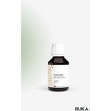 Zinzino Balanceoil Omega 3, D Vitamini, Epa, Dha ve Polifenollü Yeni Nesil Balık Yağı 100 ml - yok