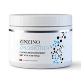 ZINZINO ZinoBiotic+ 180 Gram