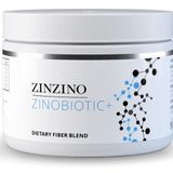 Zinzino Zinobiotic Plus Probiotik 180 gr Toz