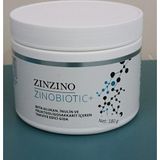 Zinzino ZinoBiotic+