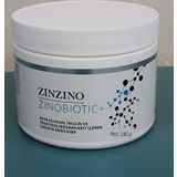 Zinzino ZinoBiotic+