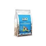 Zioo Kalamar Kemigi 500 Gr